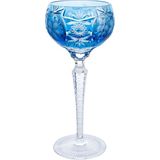 Nachtmann Troube Aqua Kristal Kırmızı Şarap Kadehi - Standart