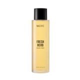 Nacific 150 ml Fresh Herb Origin Toner Bitki Özlü Tonik
