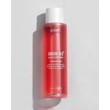 Nacific 150 ml Origin Red Salicylic Acid Toner Gözenek ve Sivilceler İçin Tonik