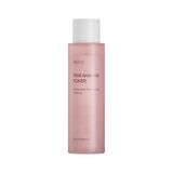 Nacific 150 ml Pink AHA BHA Toner