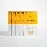 Nacific 18 Adet Fresh Herb Origin Clear Spot Patch Sivilce Bandı