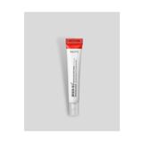 Nacific 20 ml Origin Red Salicylic Spot Cream Cilt Bariyeri Güçlendirici Krem
