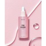 Nacific 50 ml Pink AHA BHA Serum