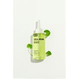 NACIFIC Cica PDRN First Toner 150 ml , Cilt Bariyeri Güçlendirme + Nemlendirici Tonik