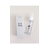 Nacific - Fito Niasin Esans 50 ml - serum