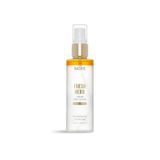 Nacific Fresh Herb Origin 100 ml Serum