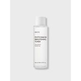 Nacific Nacıfıc Phyto Niacin Brightening Toner 150 ml | Niacinamide Içeren Aydınlatıcı Tonik | Nem & Ton Eşitleme