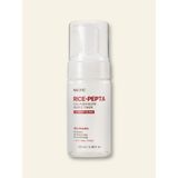 Nacific Nacıfıc Rice Pepta Collagen Glow Bubble Toner 100ML