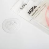 Nacific Pack AHA BHA Balancing Mask
