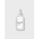 Nacific Phyto Niacin Brightening Essence 50 ml Serum