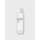 NACIFIC Phyto Niacin Brightening Toner 150 ml | Niacinamide İçeren Aydınlatıcı Tonik | Nem & Ton Eşitleme
