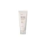 Nacific Yüz Maskesi Collagen Peel-Off Rice Pepta 70 g