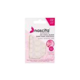 Nacita 07 Şeffaf Sticker Tırnak Yapıştırıcısı