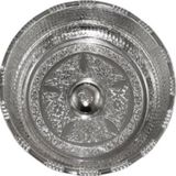 NADA KLASİK HAMAM TASI 20 CM