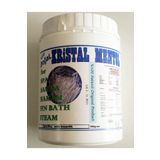 Nada Kozmetik DOĞAL KRİSTAL MENTOL JUMBO BOY 100 GR DGLKRSTLMNTL100GR