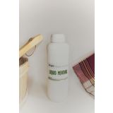 Nada Kozmetik Fresh Likit Mentol Esansı Spa - Sauna - Hamam Esansı 1 Lt. Koku Giderici