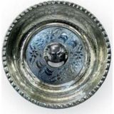 NADA ÖZEL MARRASH HAMAM TASI 20 CM