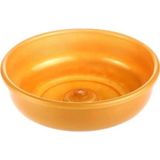 NADA PLASTİK HAMAM TASI
