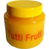 NADA TUZ SCRUB-PEELİNG TUTTU-FRUTTİ KOKULU
