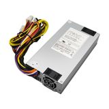 Nadalan 24Pin + 8Pin,300W, Bilgisayar güç kaynağı, Transformatör, Model P1G-6300P,FSP300-601U,P1A-6300P,P1U-6250P, Advantech endüstriyel kontrol bilgisayarı, ATX, Industrial Server için geçerlidir