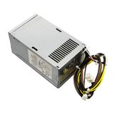 Nadalan 4Pin + 4Pin,260W Bilgisayar Güç Kaynağı Transformatör Model D19-260P1A, PCK018, PA-2251-5HK HP 600G6, 800G6, 480G7, 880G9 Pro MT 400 480 600 680G6 için geçerlidir G7 G9 MT, 800 880 TWR