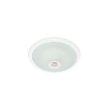 Nade 01000 360 Hareket Sensörlü Led Tavan Armatürü