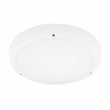Nade 10970 HF Sensörlü Led Aydınlatma Armatürü