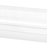 Nade 17000 Ledli Acil Yönlendirme Arm Sıva Altı Aparatı