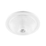 Nade Nd 999-01 360 Derece Hareket Sensörlü Camlı Tavan Armatürü