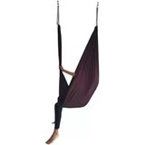 Nadi Bordo Yoga Hamak Seti