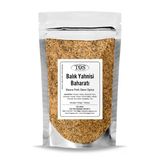Nadia'nın Basra Balık Yahnisi Baharatı 250 gr Nadia's Basra Fish Stew Spice