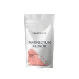 Nadir Kimya Magnezyum Klorür 500 Gr