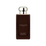 Nadir Kyara Odununun Derin ve Mistik Kokusu Dark Amber & Ginger Lily Cologne Intense 100ml