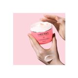 NAEXY Büyük Boy Nemlendirici Ve Yaşlanma Karşıtı Krem Kore Collagen Hundred Cream 100 ml