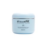 NAEXY Hyalüronik Asit Içeren Nemlendirici Büyük Boy Krem Kore Hyaluronic Hundred Cream 100ml
