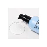 NAEXY Panthenol Ve Hyalüronik Asit, Nemlendirici Ve Bariyer Güçlendirici Kore Hyaluronic Serum 50ml