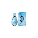 Naf Naf Fairy Juice Blue EDT 100 ml Kadın Parfümü