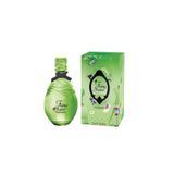 Naf Naf Fairy Juice Green EDT 40 ml Kadın Parfümü