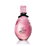 Naf Naf Fairy Juice Pink EDT 100 ml Kadın Parfümü