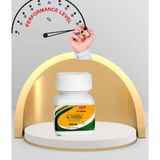 Naffa CIÂLIS99 100MG 30'lu Tablet Orjinal Ekstra Performâns9 Kuvvêt_arttırıçi Hâp Gizlipaketleme - 1 Adet