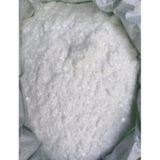 Naft Naftalin Toz 5 KG