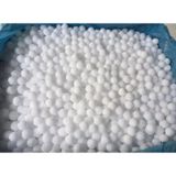 Naft Tablet Naftalin 3 KG