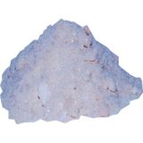 Naft Toz Pul Naftalin 1 kg