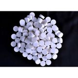 Naftalin Koku Giderici Tablet 1 Kg 026