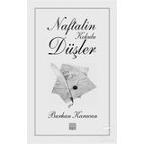 Naftalin Kokulu Düşler / Burhan Karacan