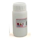 NAFTALİN (PUL HALİNDE) 100 GR AMB.