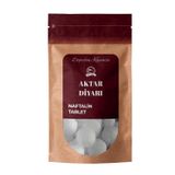 Naftalin Tablet 250 Gr