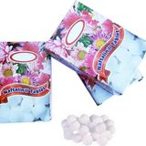 Naftalin Tablet Tablet Naftalin 100 Gr X 3'lü Koku Giderici Pisuvar Tablet