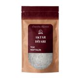 Naftalin Toz 1000 GR