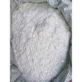 Naftalin Toz 20 KG